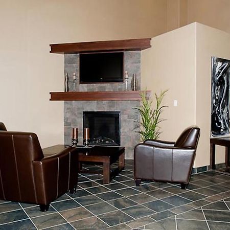Paradise Inn And Suites Valleyview Zewnętrze zdjęcie