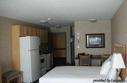 Paradise Inn And Suites Valleyview Zewnętrze zdjęcie