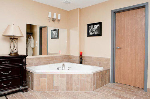 Paradise Inn And Suites Valleyview Zewnętrze zdjęcie