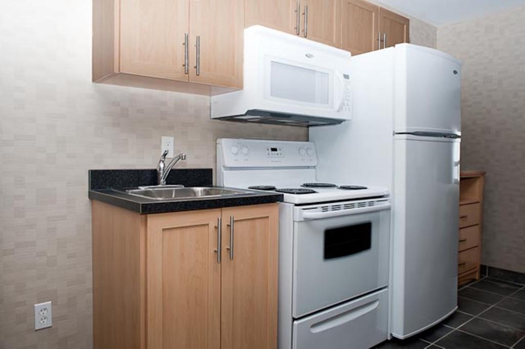 Paradise Inn And Suites Valleyview Zewnętrze zdjęcie